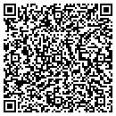 QR code with Morleycom Inc contacts