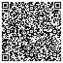 QR code with Mostly Write LLC contacts