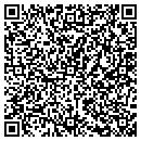 QR code with Mother Tongue Institute contacts
