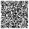 QR code with Mr Mathias contacts