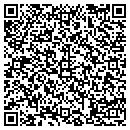 QR code with Mr Write contacts