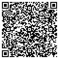 QR code with Muse B contacts