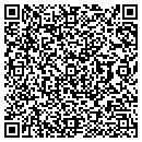 QR code with Nachum Sokol contacts