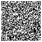QR code with Nancy Webb Williams contacts