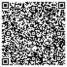 QR code with Napier Communications contacts