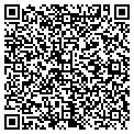 QR code with Next Entertainmnt Co contacts