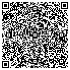 QR code with Norm Friedman Communication contacts