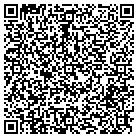 QR code with Osborne Enterprises Publishing contacts
