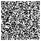 QR code with Ottertail Mini-Storage contacts