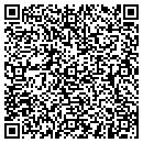 QR code with Paige Sable contacts