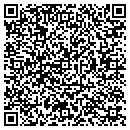 QR code with Pamela J Karg contacts