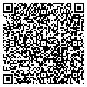 QR code with Paradise Writing contacts