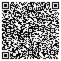 QR code with Peggys By Lines contacts