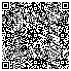QR code with Penny Zimmerman-Wills contacts