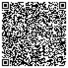 QR code with Pen Point Writing Service contacts