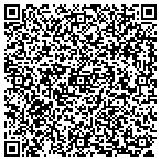QR code with Perfect Last Word contacts
