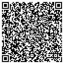 QR code with Perry Anderson contacts