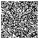 QR code with Peter Bryan Mathiesen contacts