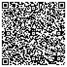 QR code with Peter W Stearns Enterprises contacts
