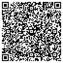 QR code with Philip G Walker contacts