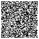 QR code with Philip Yu contacts