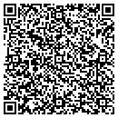 QR code with Phillip T Nicholson contacts