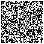 QR code with Pleiades A Journal Of New Writing contacts