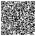 QR code with Poetic Expressions contacts