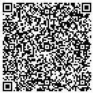 QR code with ~Positive Connections to the World contacts
