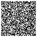 QR code with Practical Wordsmith contacts