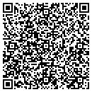 QR code with Precision Write contacts
