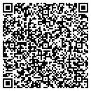 QR code with Pride Marketing Solutions contacts