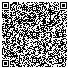 QR code with Printed Page Productions contacts