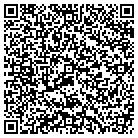 QR code with Professional Preparations International contacts
