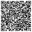 QR code with Proof Positive contacts
