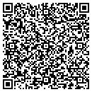 QR code with Pro Scribes Communications contacts