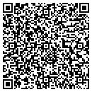 QR code with Rappaport Ink contacts