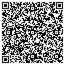 QR code with Raw Communication contacts