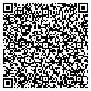 QR code with Relay Health contacts