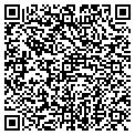 QR code with Renee O'farrell contacts