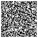 QR code with Resumes Unlimited contacts