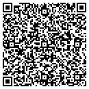QR code with Development Systems contacts