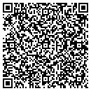 QR code with Rick Shivener contacts