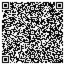 QR code with Robert Kidd & Assoc contacts