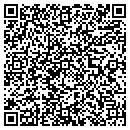 QR code with Robert Redlin contacts