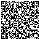 QR code with Robert Tkacz contacts
