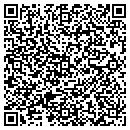 QR code with Robert Uchitelle contacts