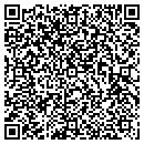 QR code with Robin Williams Writer contacts