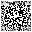 QR code with Ronson Duncan contacts