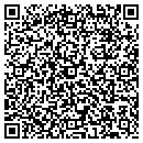 QR code with Rosemarie Philips contacts